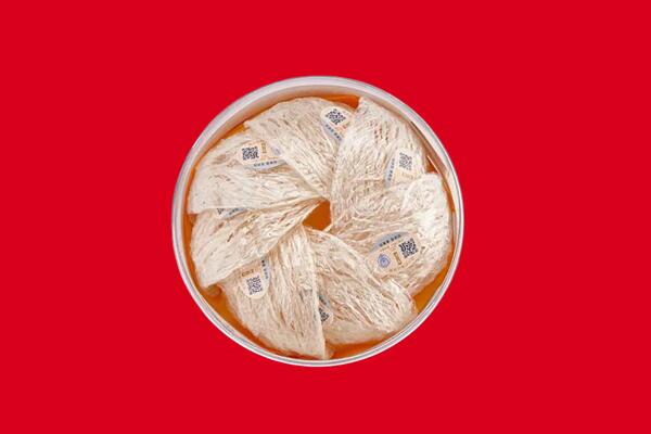 黔南回收燕窝